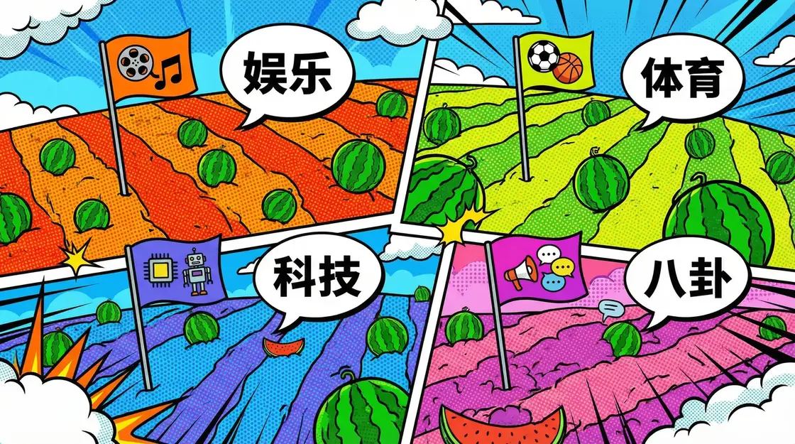 十分钟在线视频免费播放 娱乐瓜田分类